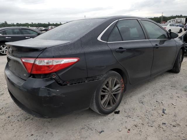 Photo 3 from auction – 2016 TOYOTA CAMRY LE with VIN 4T1BF1FK3GU129192