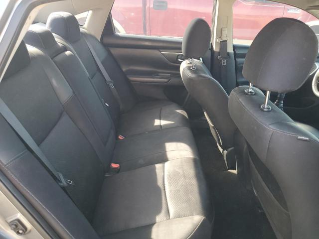 Photo 10 from auction – 2016 NISSAN ALTIMA 2.5 with VIN 1N4AL3AP8GC180285