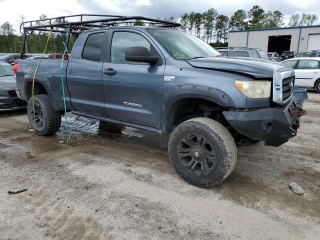 Photo 4 from auction – 2008 TOYOTA TUNDRA DOU with VIN 5TBBV54188S504985
