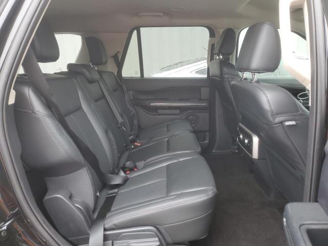Photo 11 from auction – 2022 FORD EXPEDITION with VIN 1FMJU1JT2NEA54784