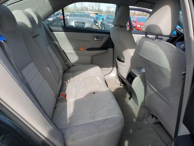 Photo 10 from auction – 2015 TOYOTA CAMRY LE with VIN 4T4BF1FK7FR471040