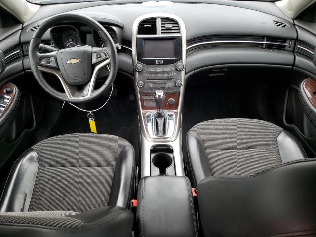 Photo 8 from auction – 2013 CHEVROLET MALIBU 1LT with VIN 1G11C5SA9DF212860