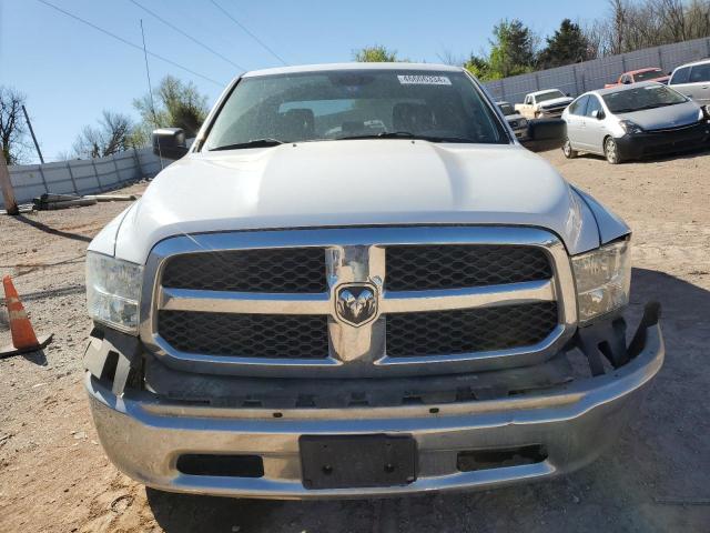 Photo 5 from auction – 2016 RAM 1500 ST with VIN 1C6RR6ST2GS306629