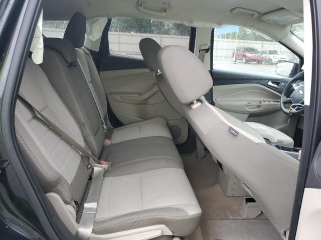 Photo 11 from auction – 2013 FORD ESCAPE SE with VIN 1FMCU0GX2DUC31433