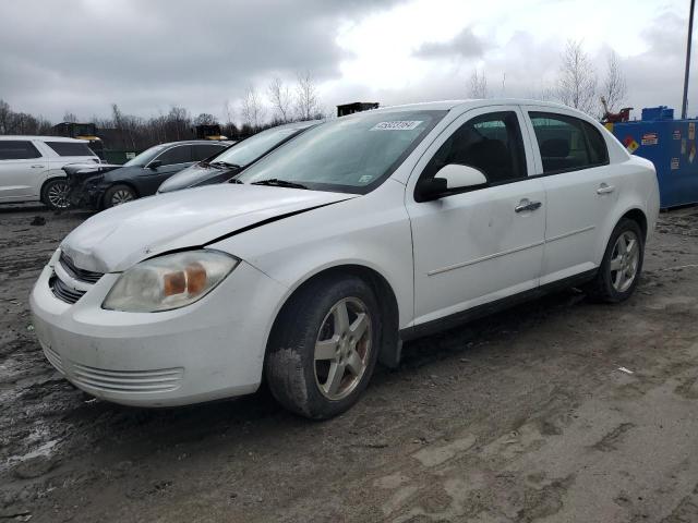 Photo 1 from auction – 2010 CHEVROLET COBALT 2LT with VIN 1G1AF5F54A7196156