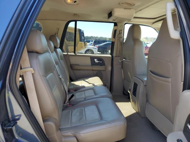 Photo 11 from auction – 2005 FORD EXPEDITION with VIN 1FMFU17525LA90453