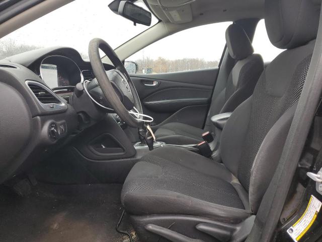 Photo 7 from auction – 2015 DODGE DART SE with VIN 1C3CDFAA3FD391257