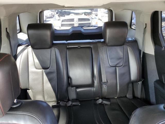 Photo 10 from auction – 2010 GMC TERRAIN SL with VIN 2CTFLHEYXA6329140