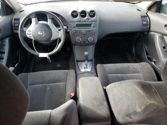 Photo 8 from auction – 2007 NISSAN ALTIMA 2.5 with VIN 1N4AL21E17C239010