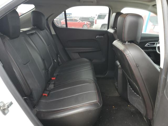 Zdjęcie 11 z aukcji – 2014 CHEVROLET EQUINOX LT z VIN 2GNFLGEK7E6341860
