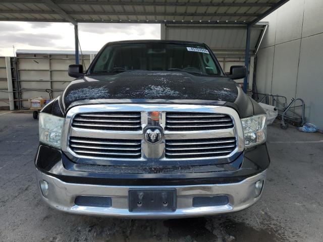 Photo 5 from auction – 2014 DODGE 1500 BIG H with VIN 1C6RR6LG7ES303658