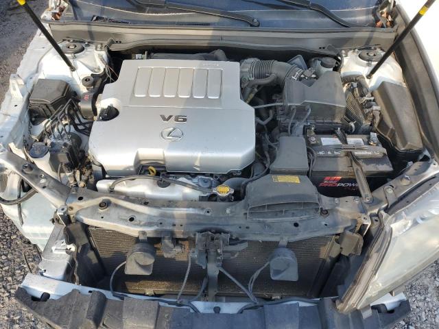 Photo 11 from auction – 2013 LEXUS ES 350 with VIN JTHBK1GG9D2054157