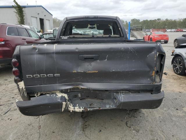 Photo 6 from auction – 2002 DODGE RAM 1500 with VIN 1D7HA18N72J254412