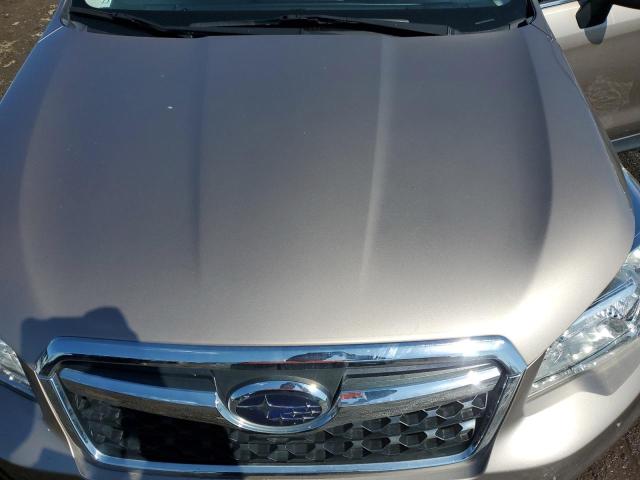 Zdjęcie 12 z aukcji – 2016 SUBARU FORESTER 2 z VIN JF2SJAHC0GH491418