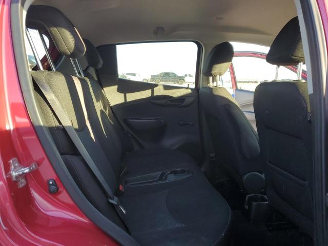 Photo 10 from auction – 2020 CHEVROLET SPARK LS with VIN KL8CB6SA4LC413809