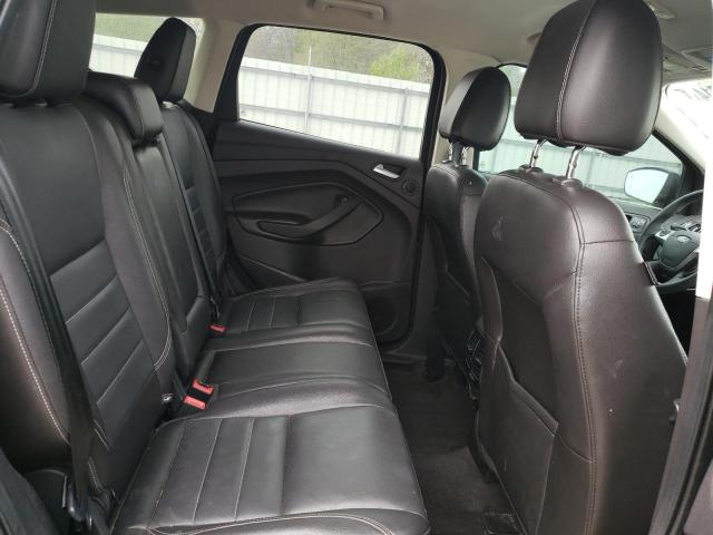 Zdjęcie 11 z aukcji – 2014 FORD ESCAPE TIT z VIN 1FMCU0J96EUB96715