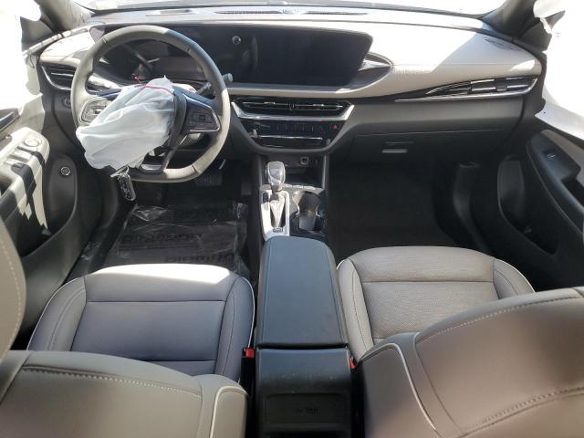 Photo 8 from auction – 2024 BUICK ENVISTA AV with VIN KL47LCE26RB086346