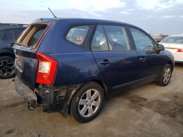 Photo 3 from auction – 2007 KIA RONDO BASE with VIN KNAFG525977023853