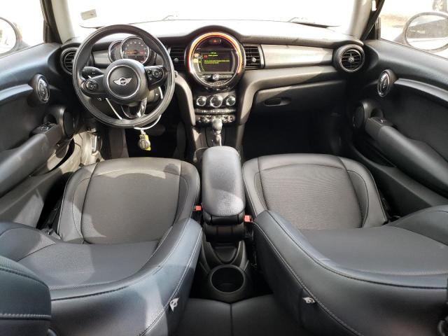 Photo 8 from auction – 2015 MINI COOPER with VIN WMWXM5C5XFT939748