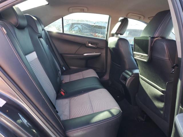 Photo 10 from auction – 2012 TOYOTA CAMRY BASE with VIN 4T1BF1FK3CU136203