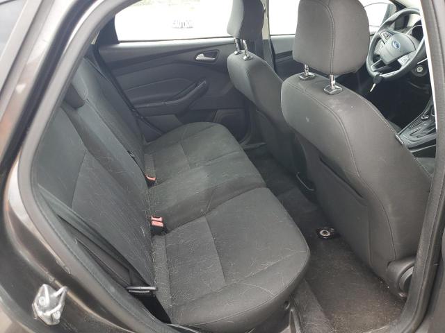 Photo 10 from auction – 2015 FORD FOCUS SE with VIN 1FADP3K22FL366245