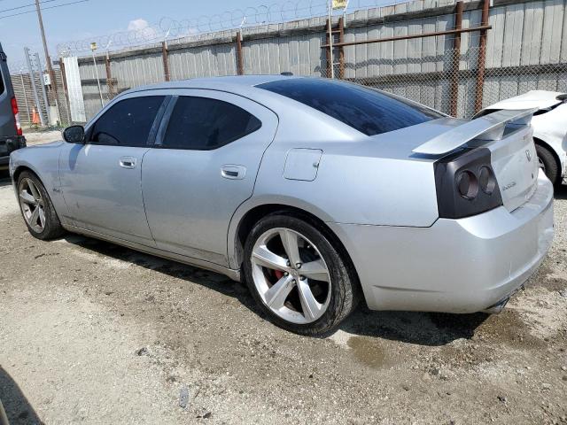 Photo 2 from auction – 2010 DODGE CHARGER SR with VIN 2B3CA7CW5AH128302