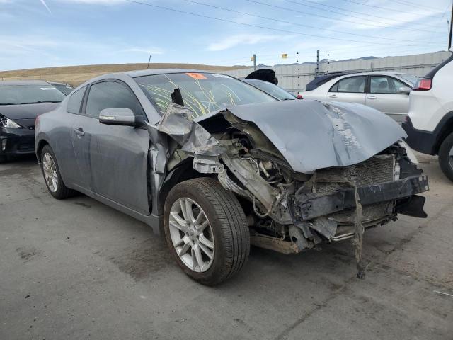 Photo 4 from auction – 2008 NISSAN ALTIMA 3.5 with VIN 1N4BL24EX8C153213