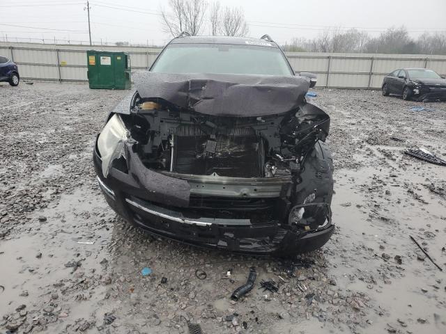 Photo 5 from auction – 2008 MAZDA CX-9 with VIN JM3TB28V480142535