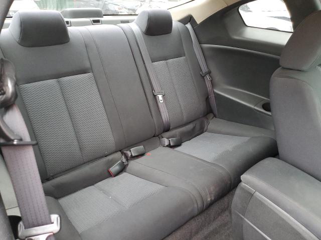 Photo 10 from auction – 2008 NISSAN ALTIMA 2.5 with VIN 1N4AL24E18C167111