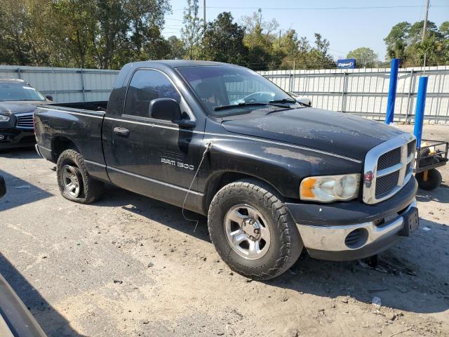 Photo 4 from auction – 2004 DODGE RAM 1500 S with VIN 1D7HA16K54J244523