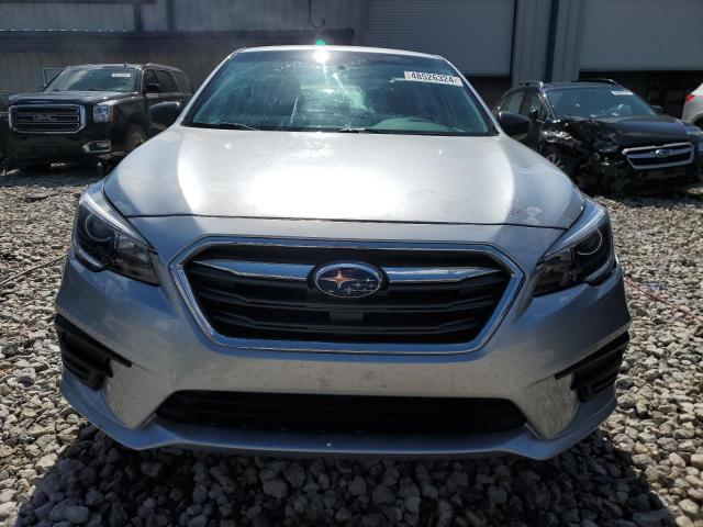 Photo 5 from auction – 2018 SUBARU LEGACY 2.5 with VIN 4S3BNAA64J3046613