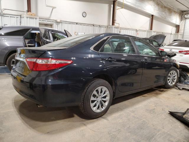 Photo 3 from auction – 2017 TOYOTA CAMRY LE with VIN 4T1BF1FK5HU279886