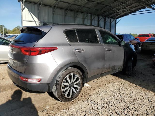 Photo 3 from auction – 2019 KIA SPORTAGE E with VIN KNDPN3AC2K7558940