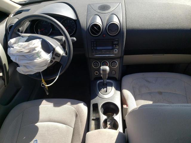 Zdjęcie 8 z aukcji – 2011 NISSAN ROGUE S z VIN JN8AS5MT6BW155480