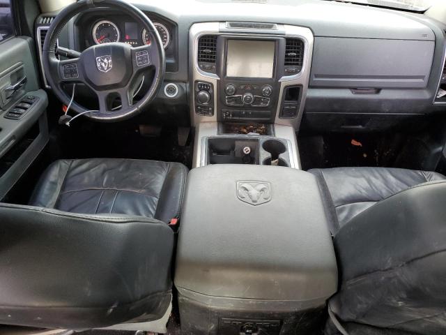 Photo 8 from auction – 2014 RAM 1500 SLT with VIN 1C6RR7GG7ES331749