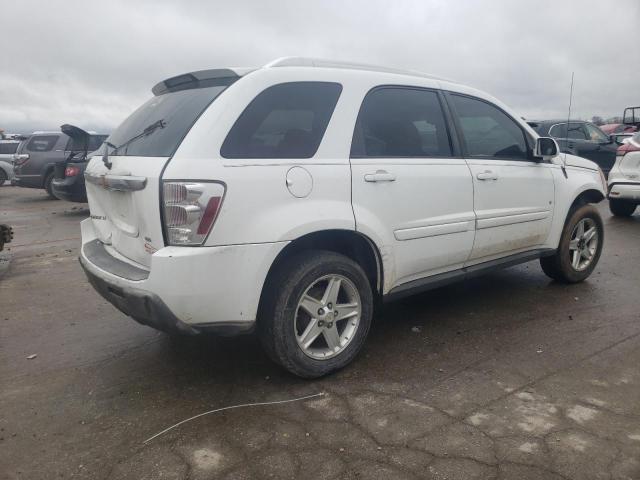 Photo 3 from auction – 2006 CHEVROLET EQUINOX LT with VIN 2CNDL73F466060196