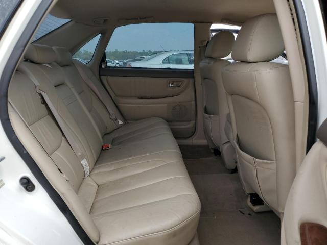 Photo 10 from auction – 2004 TOYOTA AVALON XL with VIN 4T1BF28B24U340401