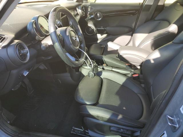 Photo 7 from auction – 2015 MINI COOPER S with VIN WMWXU3C50F2B65703