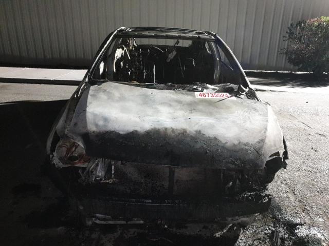 Photo 5 from auction – 2007 TOYOTA SCION TC with VIN JTKDE167370149048
