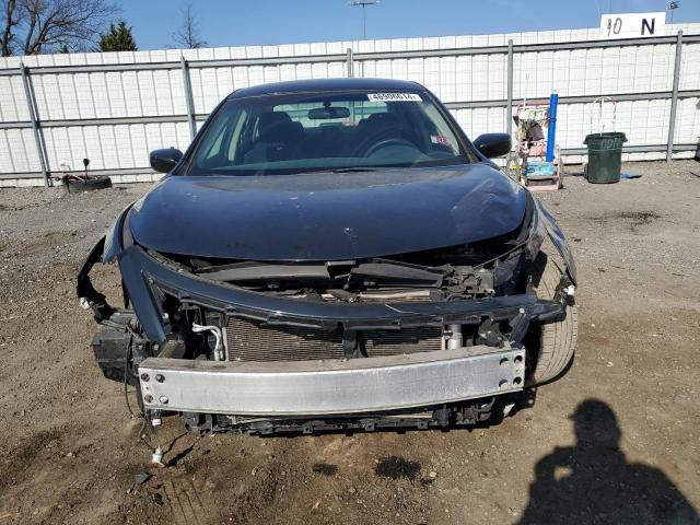 Photo 5 from auction – 2015 NISSAN ALTIMA 2.5 with VIN 1N4AL3AP2FC109369
