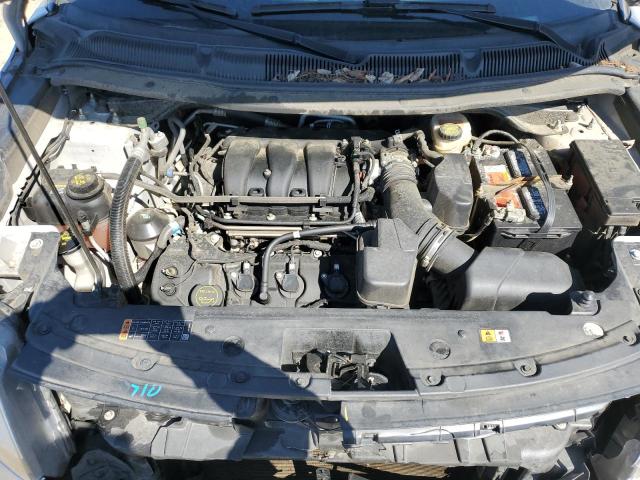 Photo 12 from auction – 2018 FORD EXPLORER L with VIN 1FM5K8F81JGA82577