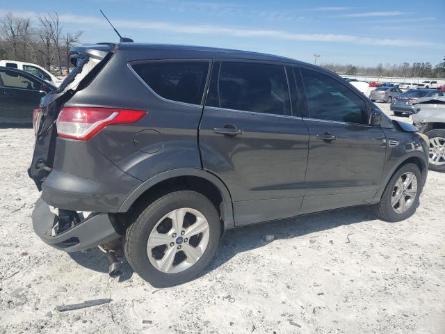 Photo 3 from auction – 2015 FORD ESCAPE SE with VIN 1FMCU0GX3FUB06489