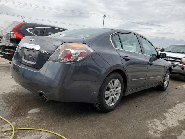 Photo 3 from auction – 2012 NISSAN ALTIMA BAS with VIN 1N4AL2AP9CN578243