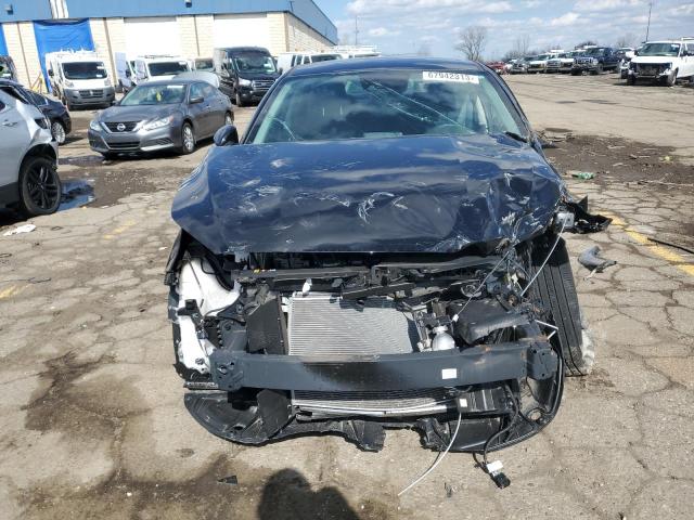 Photo 5 from auction – 2023 KIA FORTE LX with VIN 3KPF24AD7PE649017