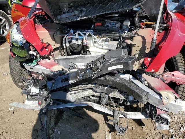 Photo 11 from auction – 2018 TESLA MODEL 3 with VIN 5YJ3E1EB5JF120006