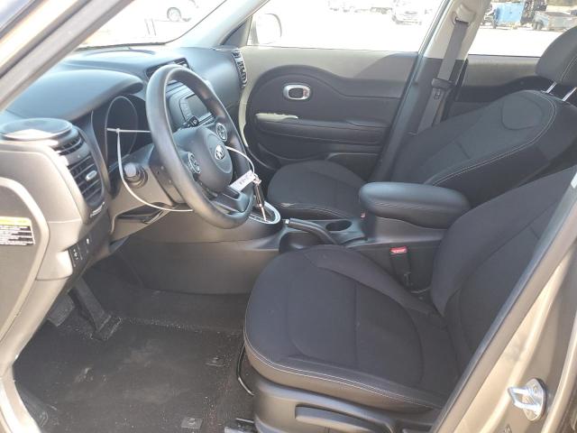 Photo 7 from auction – 2017 KIA SOUL with VIN KNDJN2A29H7475442