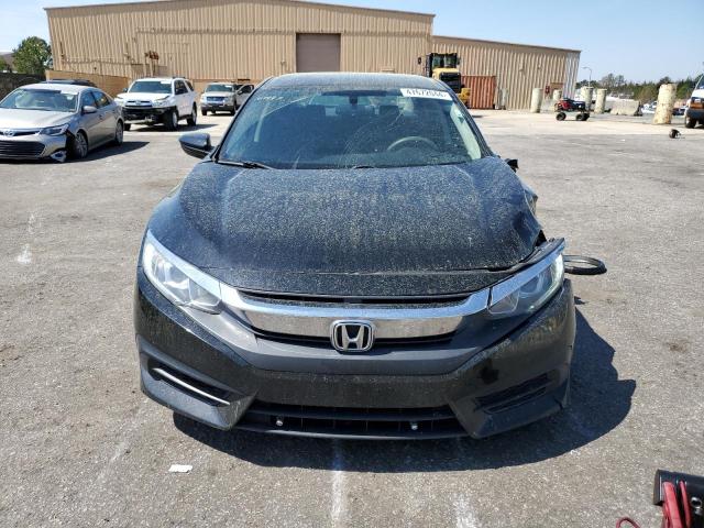 Photo 5 from auction – 2016 HONDA CIVIC LX with VIN 2HGFC2F59GH527753