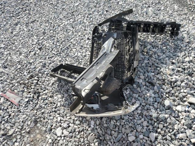 Photo 12 from auction – 2018 FORD FOCUS SE with VIN 1FADP3F24JL319138