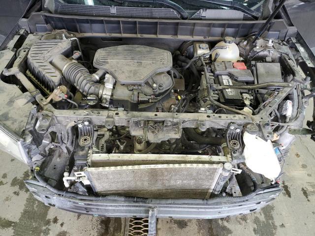 Photo 12 from auction – 2018 GMC ACADIA SLE with VIN 1GKKNRLSXJZ118182