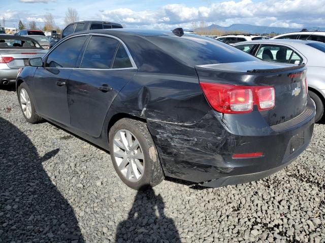 Photo 2 from auction – 2013 CHEVROLET MALIBU 2LT with VIN 1G11E5SA2DF280430